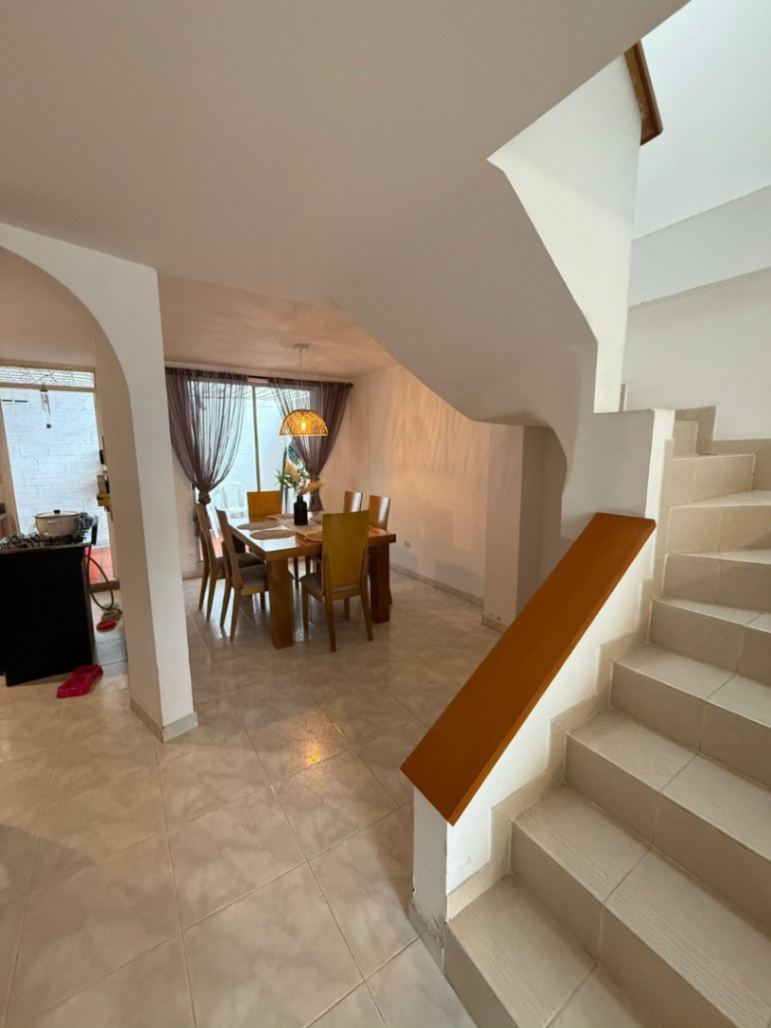 Via Al Poblado, Pereira, Risaralda, Colombia 3